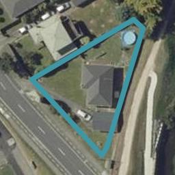 52 Highbury Avenue, Highbury, Palmerston North