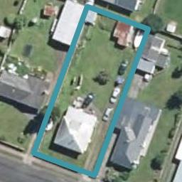 9 Pitt Street, Raetihi, Raetihi