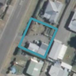 71 Tancred Street, Rakaia, Rakaia