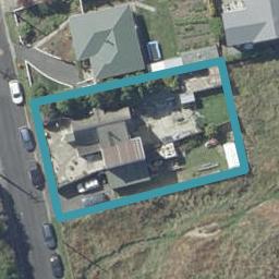 39 Torquay Street, Abbotsford, Dunedin