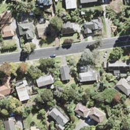 3 Fitzwilliam Drive, Torbay, Auckland