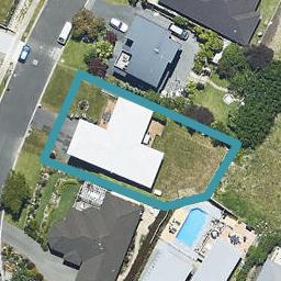 6 Estuary View Road, Welcome Bay, Tauranga