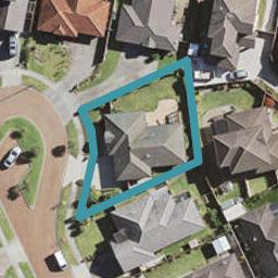 17 Belfry Place, Wattle Downs, Auckland