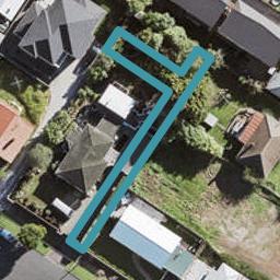 8/5 Alverston Street, Waterview, Auckland