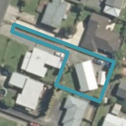 52A Scott Street, Leamington, Cambridge