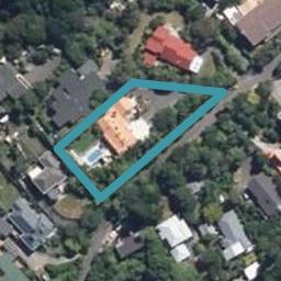 53 Belmont Terrace, Belmont, Lower Hutt