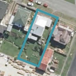 12 Toroa Street, Taihape