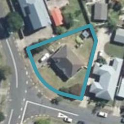 3 Nile Street, Waterloo, Lower Hutt