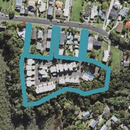 38/206 Manuka ROAD, Bayview, Auckland