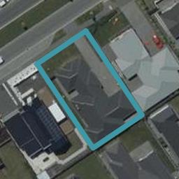 30 The Runway, Wigram, Christchurch
