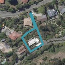 2 Awaroa Lane, Sumner, Christchurch