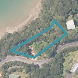397 Manawaora Road, Parekura Bay, Hikurangi