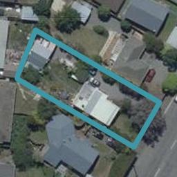 85 Bassett Street, Burwood, Christchurch