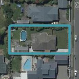 52 Tui Street, Fendalton, Christchurch
