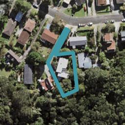 10 Morriggia Place, Bayview, Auckland