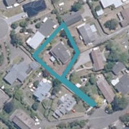 6 Kapua Place, Taupo, Taupo