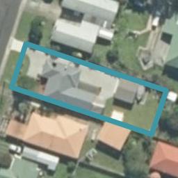 29 Claremont Avenue, Paeroa, Paeroa