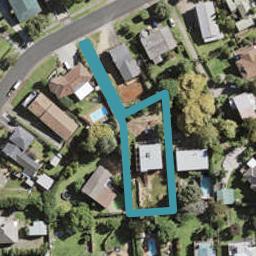 16 Barberton Terrace, Red Hill, Papakura