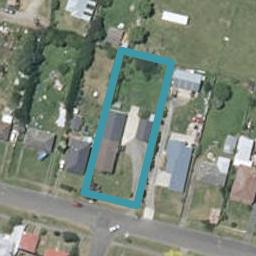 7 Coley Street, Foxton, Foxton
