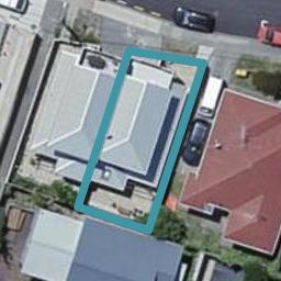 50A Camperdown Road, Miramar, Wellington