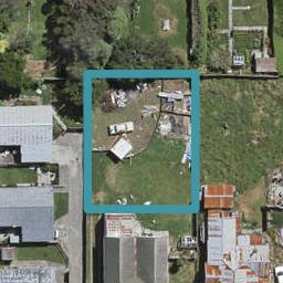 250 Crinan Street, Appleby, Invercargill