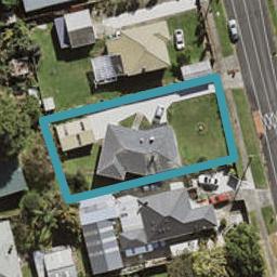 199 Church Street, Otahuhu, Auckland