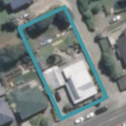 35 Hobbs Street, Waimataitai, Timaru