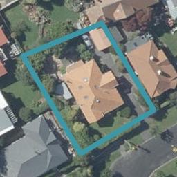 24 Valpy Street, Saint Clair, Dunedin