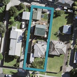 28A Blanes Road, Weymouth, Auckland