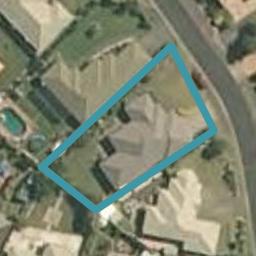 5 Judd Place, Orewa, Orewa