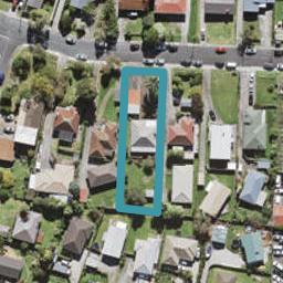 10 Daytona Road, Henderson, Auckland