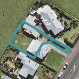 134B Campbell Road, One Tree Hill, Auckland
