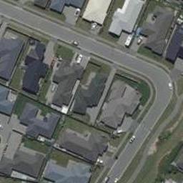 28 Davaar Crescent, Broomfield, Christchurch