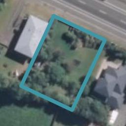 190 Pages Road, Marchwiel, Timaru