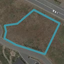 2 Te Wharau Lane, Charteris Bay, Governors Bay