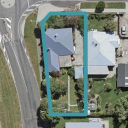 3 Avenal Street, Avenal, Invercargill