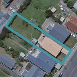 65 Tauhinu Road, Miramar, Wellington