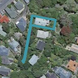 31 Boundary Road, Kelburn, Wellington