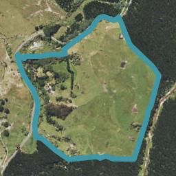 844 Waimata Valley Road, Waimatā