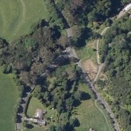 2 Wood Road, Maungatapere, Whangārei