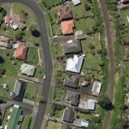30 Weaver Street, Whau Valley, Whangarei