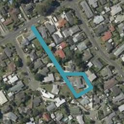 36 Long Melford Road, Awapuni, Palmerston North