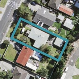 54 Stottholm Road, Titirangi, Auckland