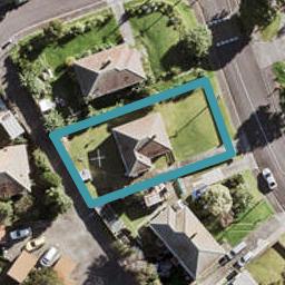 54 Herdman Street, Waterview, Auckland