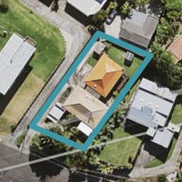 1/26 Hoskins Avenue, Hillsborough, Auckland