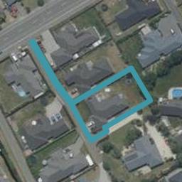 91B Lowes Road, Rolleston, Rolleston