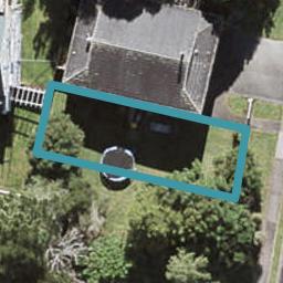 20A Cyril Crescent, West Harbour, Auckland