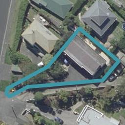 65A Spottiswoode Street, Tainui, Dunedin