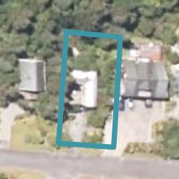 21 Korua Street, Moana, Moana