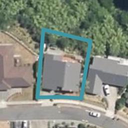 22 Cosgrove Rise, Riverstone Terraces, Upper Hutt